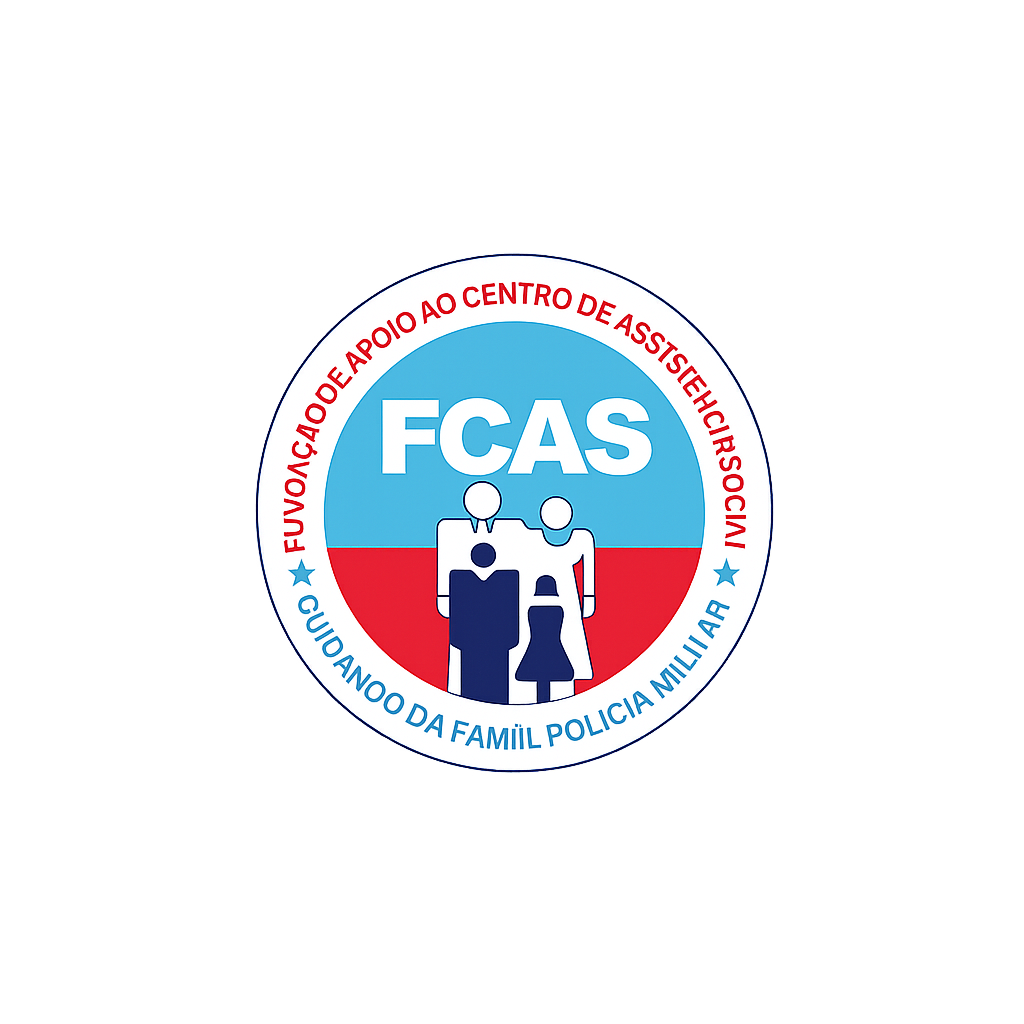 Fundação FCAS